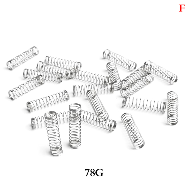 110pcs/pack%20Switches%20Spring%20for%20Cherry%20MX%20DIY%20Mechanical%20Gaming%20Keyboard%20MAILANG%20-%20Image%206