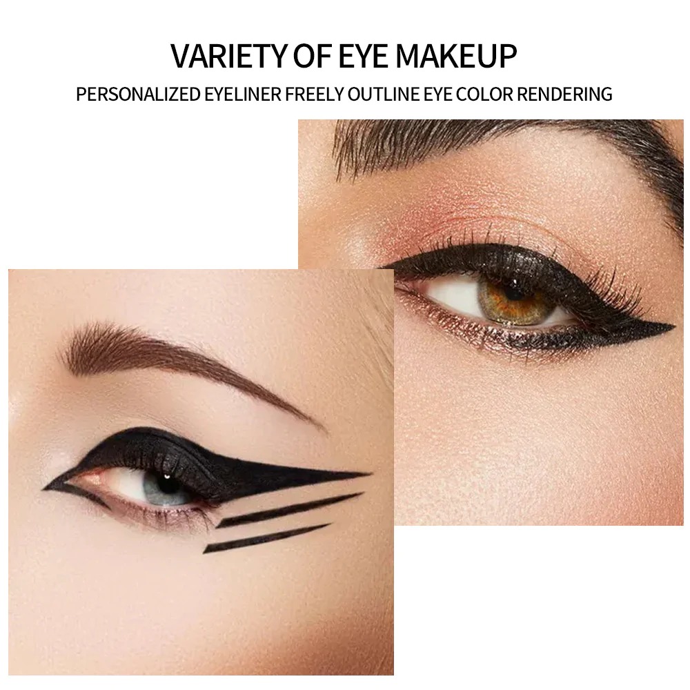 Miss%20Rose%20Eyeliner%20Pencil%20Eyeconic%20Kajal%20Eye%20Liner,%20Smudge%20Proof,%20Water%20Proof,%20Long-Lasting%20-%20Image%202