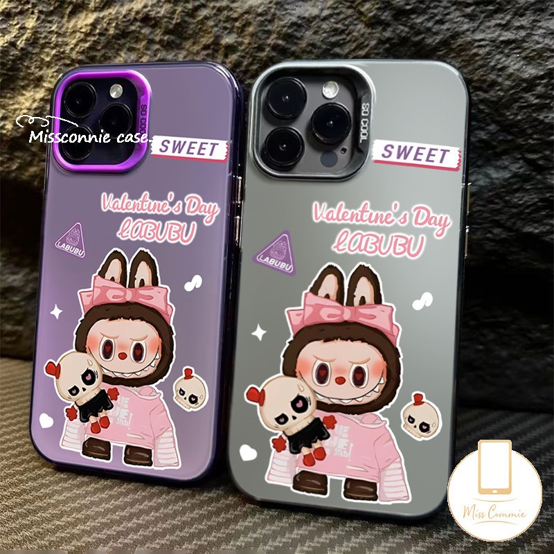 Suitable%20For%20Infinix%20Smart%208%20Pro%20Plus%206%207%20Note%2012%20G96%2030%20Pro%20Hot%2030i%2040i%2030%2010%209%2011%20Play%20Tecno%20Spark%20Go%202024%20Go%202023%2010C%2020C%2010%2020%20Pro%20Camouflage%2020%20Cute%20Pop%20Art%20Labu%20Interesting%20Cases%20-%20Image%206