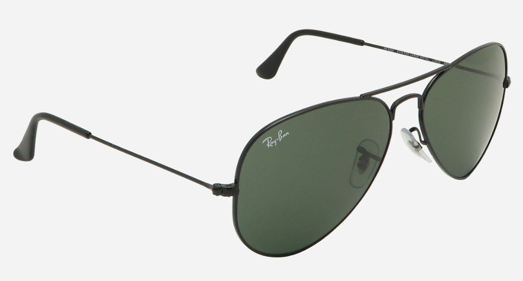 Mắt Kính Ray.Ban Xịn Có Hộp