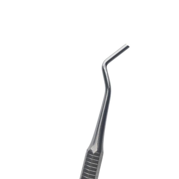 Cây trám răng 1420 - Dụng cụ trám
