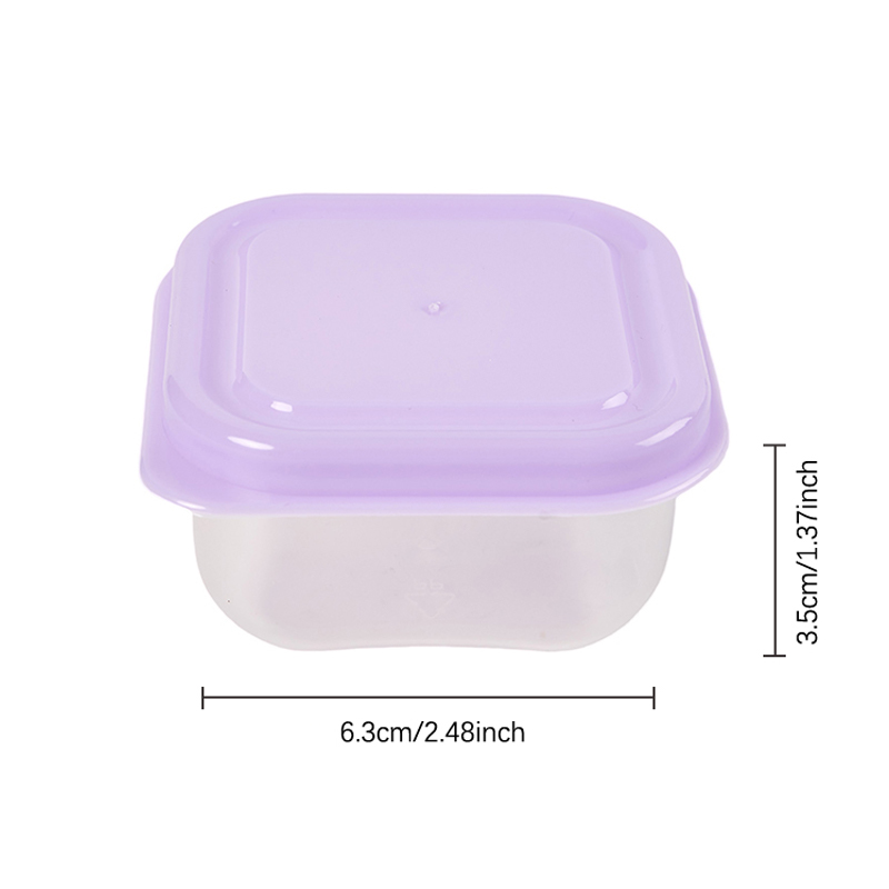 6Pcs%20Food%20Storage%20Container%20Small%20Plastic%20Moisture-proof%20Containers%20Mini%20Kitchen%20Storage%20Box%20with%20Leakproof%20Lid%20Kitchen%20Accessories%20-%20Image%202
