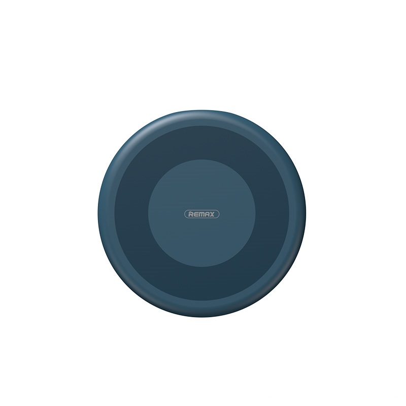 **24h shipping**REMAX 60W Multifunctional Charger Cable Set Data Cable ...