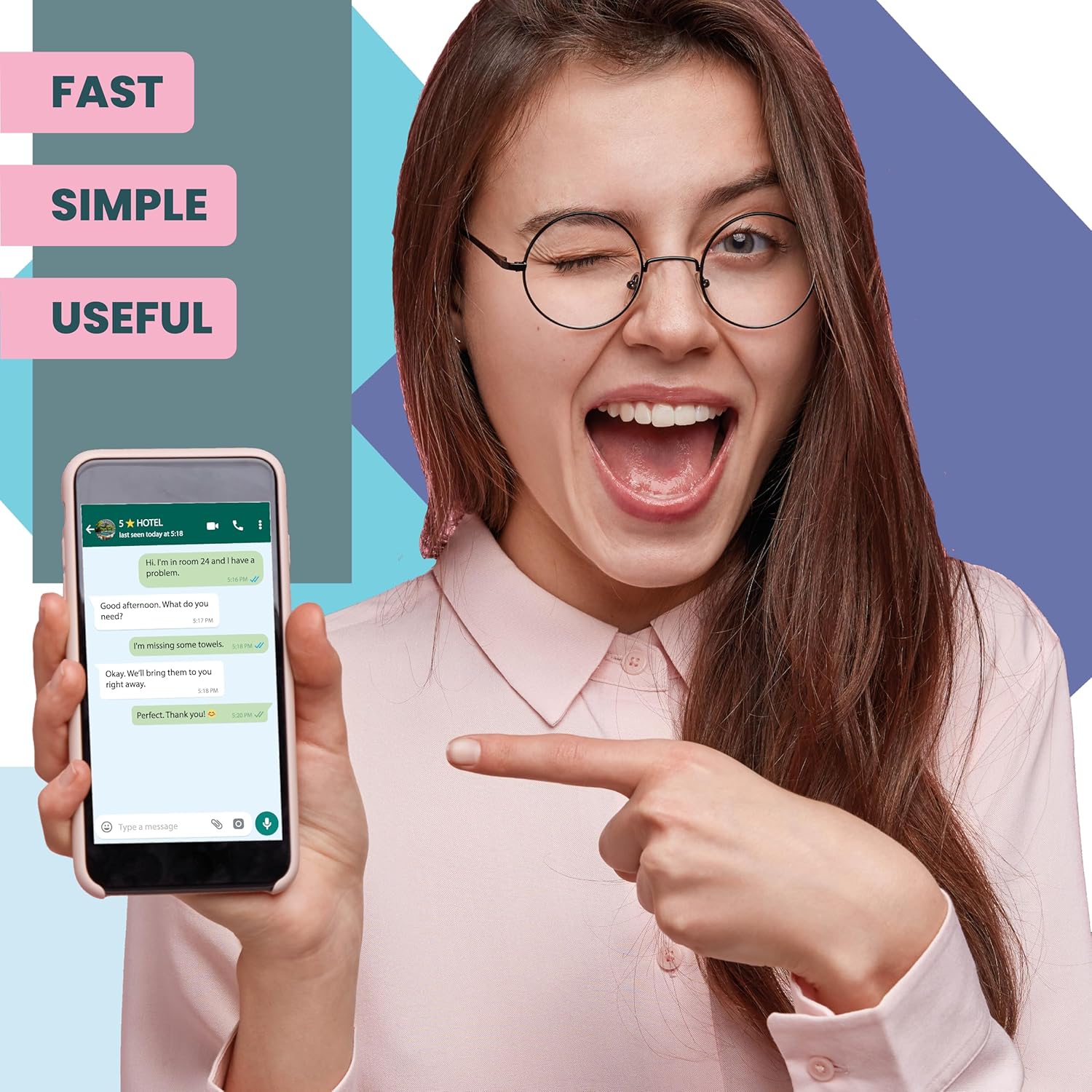 1Pc%20Reusable%20Review%20Tap%20Google%20Reviews%20Tap%20NFC%20Review%20on%20Google%20Tap%20Enhances%20SEO%20Saves%20Time%20User-Friendly%20-%20Image%202