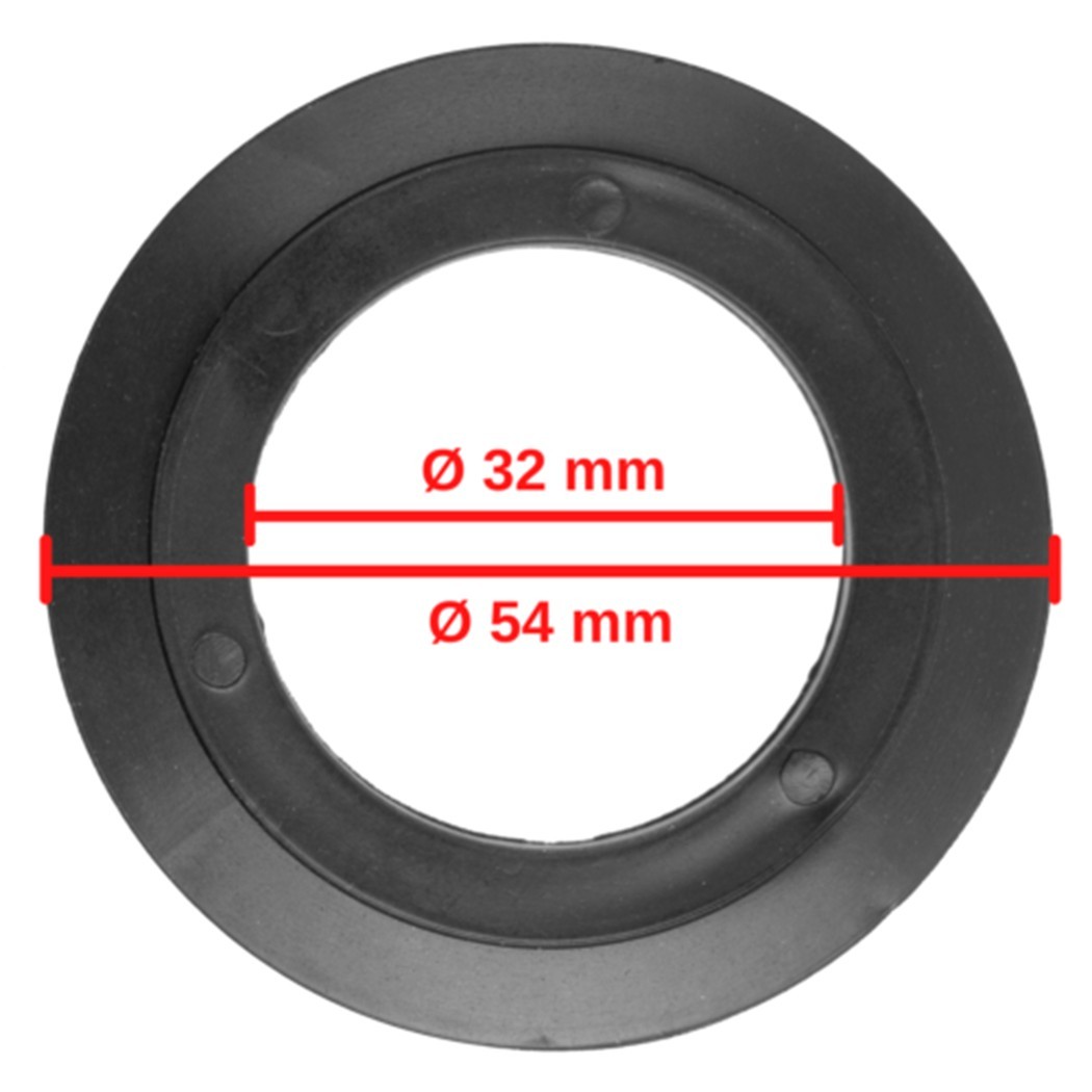 5pcs%20Rubber%20Seal%20Washer%20Gasket%20For%20Basket%20Strainer%20Plug%20For%2078%2079%2080%2082%2083mm%20Kitchen%20Sink%20Drain%20Filter%20Gasket%20Seal%20-%20Image%206