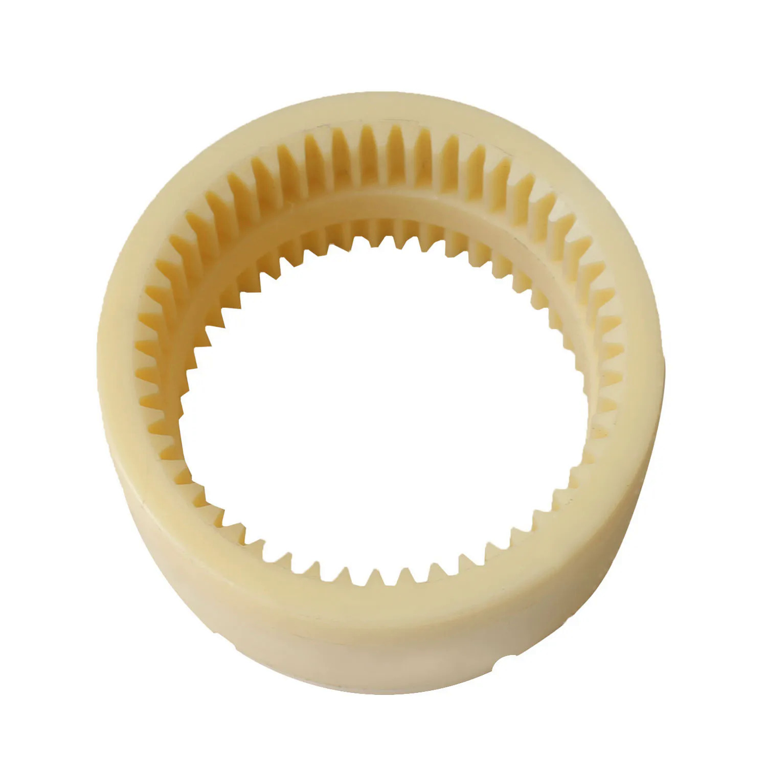 1 chiếc khớp nối bánh răng ống thủy lực Phụ Kiện Đầu nối động cơ bơm dầu ống bọc bánh răng động cơ