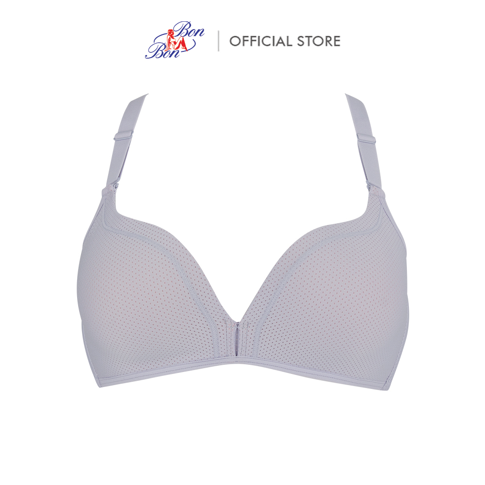 Áo lót Thể thao Bon Bon - BV8942