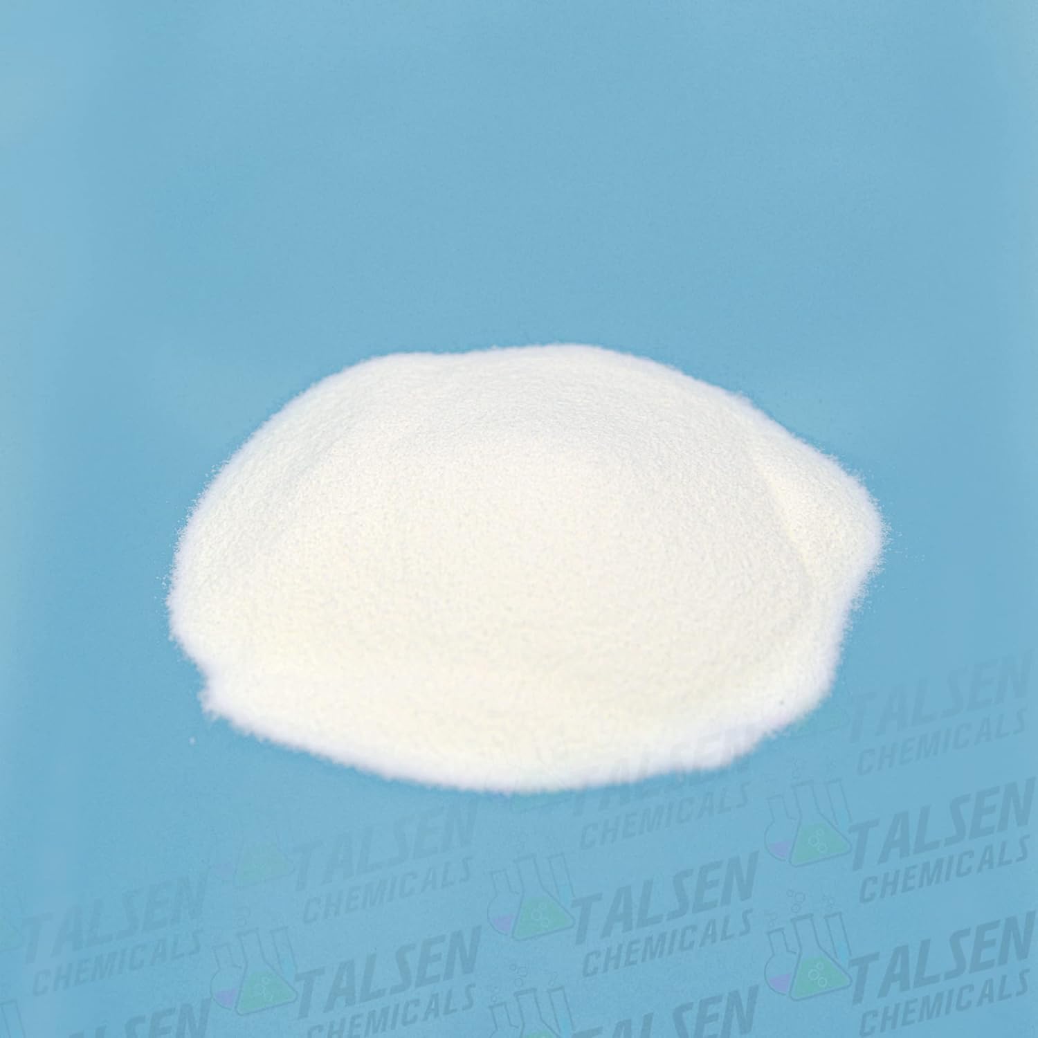 Pure Marine Collagen Powder, DIY Marine Collagen Peptides Powder for ...