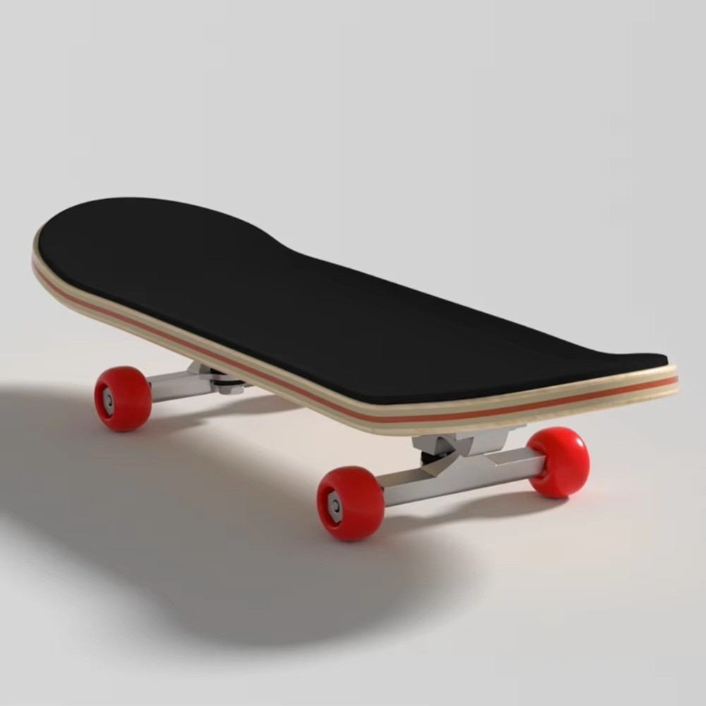 Creative%20Maple%20Wood%20Finger%20Scooter%20Mini%20Professional%20Mini%20Wooden%20Skateboard%20Wooden%20Construction%20Complete%20Set%20Professional%20Fingerboard%20Children%20Entertainment%20-%20Image%207