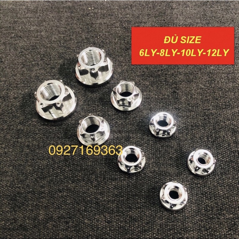 tán hở inox 6ly 8ly 10ly 12ly salaya