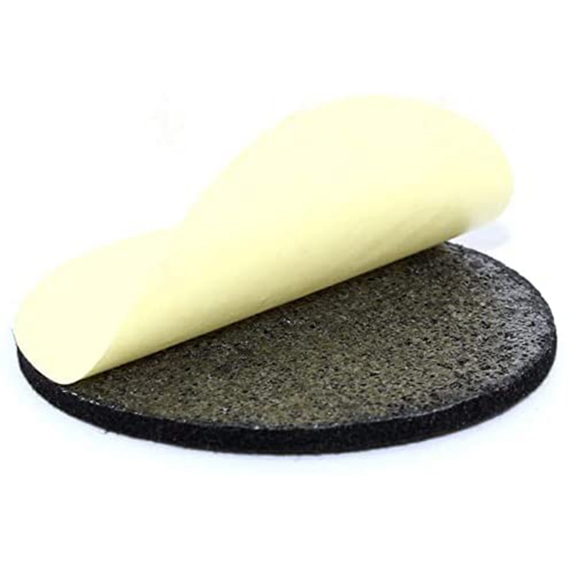 Stamping Tool,Rubber Stamp Pressure Tool,Stamping Blocks Press Tools for Card Making,Scrapbooking Craft,Arts