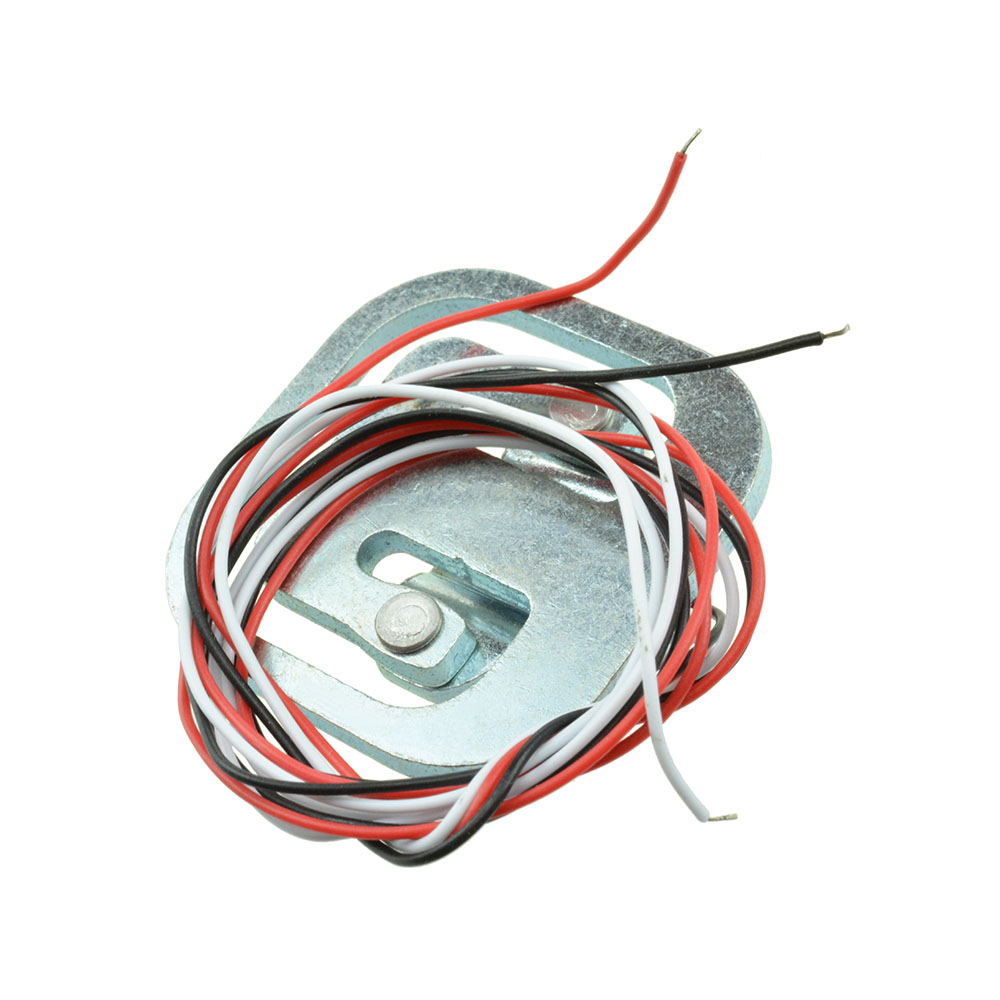 %E3%80%90Worldwide%20Delivery%E3%80%91%204Pcs%2050kg%20Human%20Scale%20Load%20Cell%20Weight%20Sensors%20HX711%20AD%20Module%20Body%20Load%20Cell%20Weighing%20Sensor%20Pressure%20Sensors%20Measurement%20Tools%20-%20Image%203