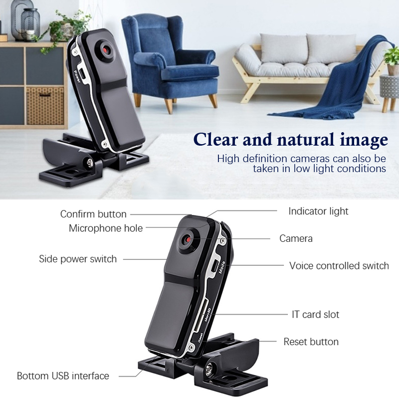 MD80%20Sports%20Digital%20Video%20Camera%20Mini%20HD%20Aerial%20Camera%20Indoor/Outdoor%20Monitor%20Wireless%20Sports%20Action%20Camera%20AITENG%20-%20Image%204