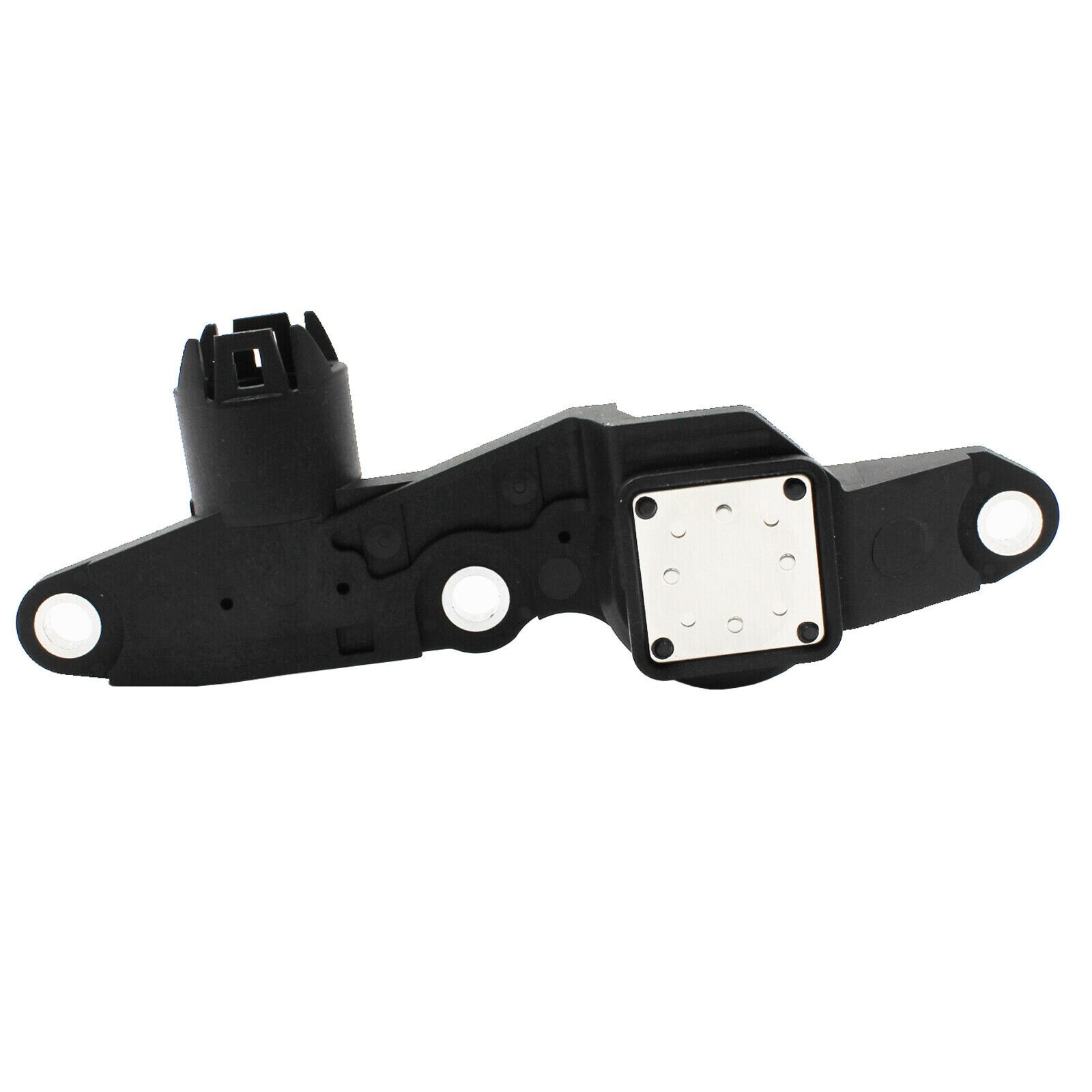 Black for bmw e46 e90 e81 e82 e87 e88 318i 320i e46 316i 318i eccentric shaft sensor valve 11377527016 oxygen sensor removers