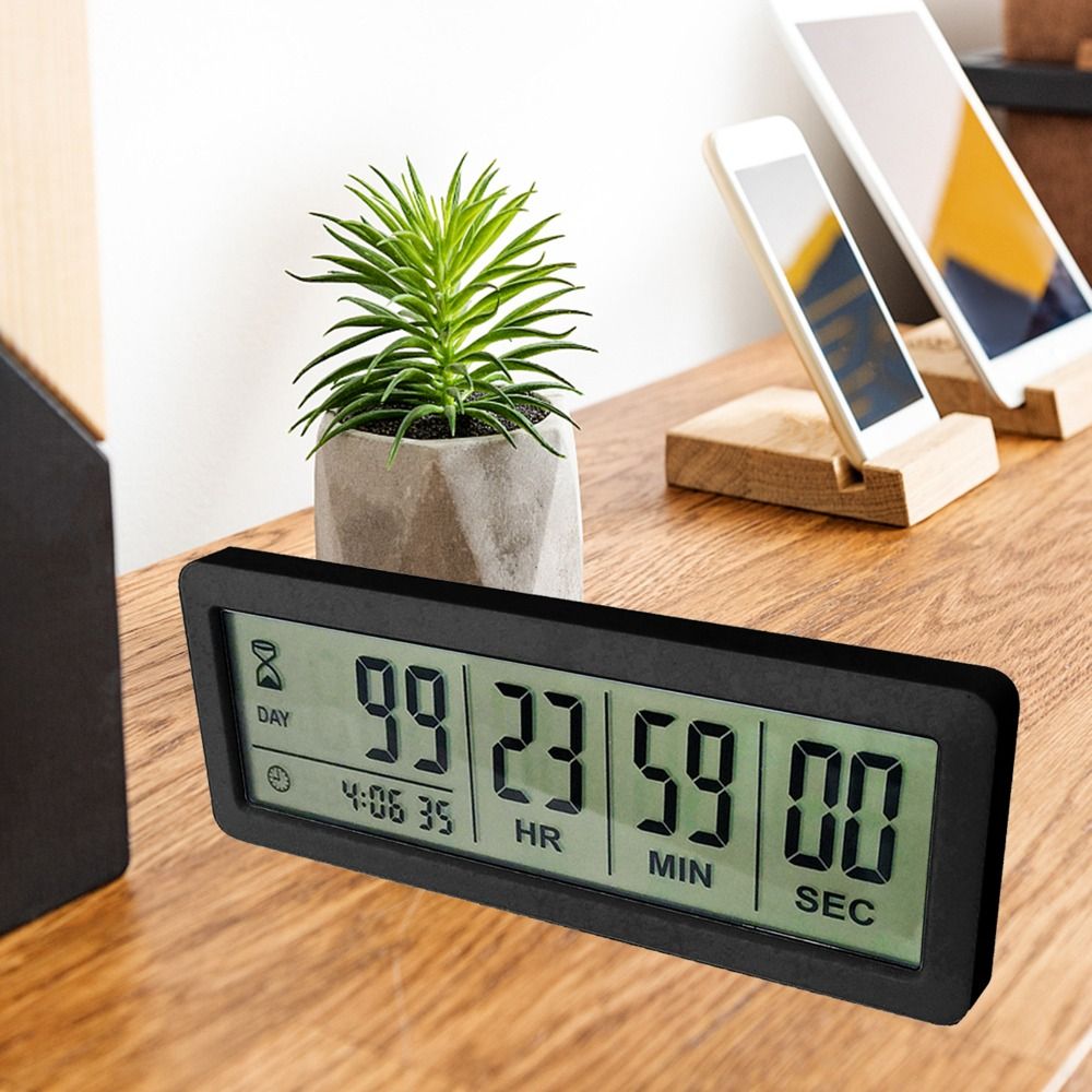 Holiday%20999%20Days%20Digital%20Countdown%20Timer%20Digital%20Display%20Time%20Management%20Countdown%20Clock%20Reusable%20Electronic%20Count%20Down%20Clock%20Home%20Use%20-%20Image%203