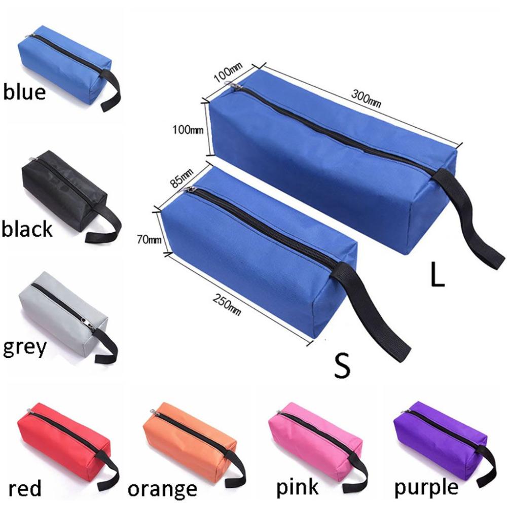 Instrument%20Organizer%20Portable%20Oxford%20Cloth%20Electrician%20Gift%20Tool%20Bag%20Canvas%20Zipper%20Pouch%20Tool%20Storage%20Holder%20Hand%20Tool%20Pouch%20-%20Image%207