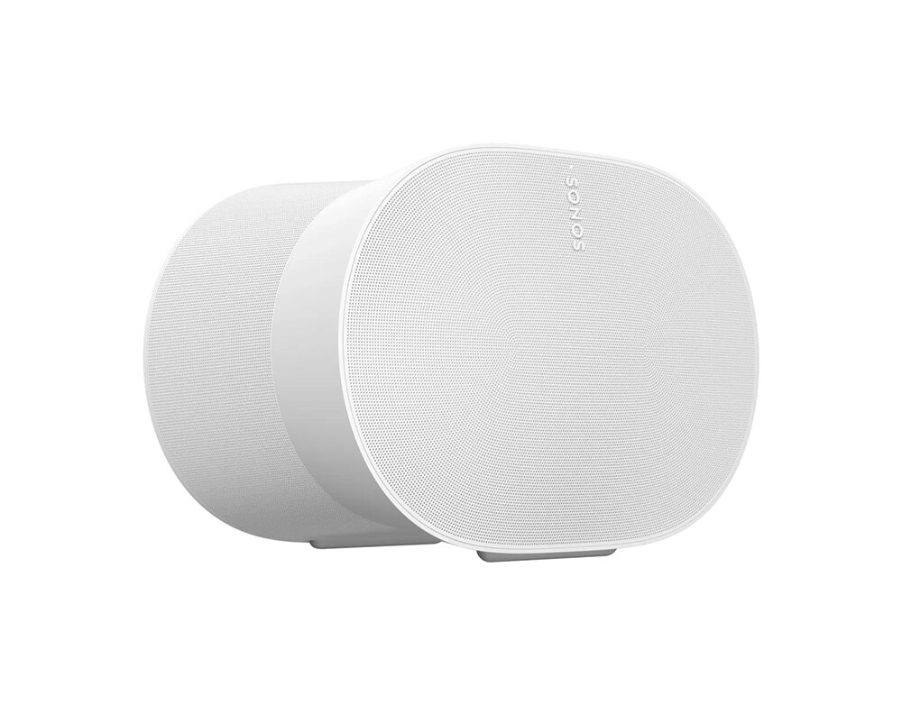 Sonos Era 300 Smart Spatial Audio Speaker Home theater Speakers ...