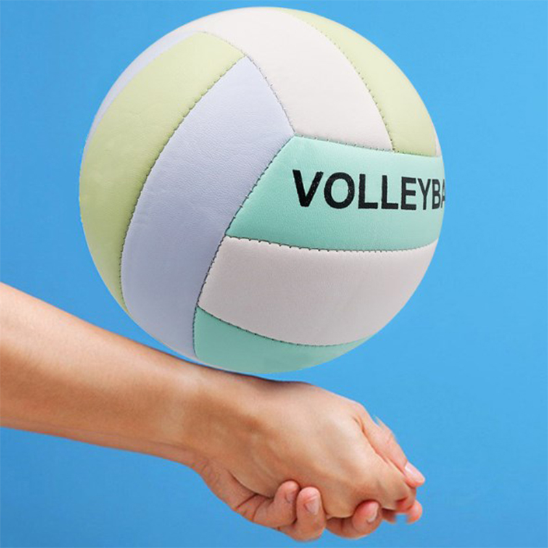 Volleyball%20Professional%20Competition%20PVC%20Volleyball%20Size%205%20For%20Beach%20Outdoor%20Camping%20Volleyball%20Indoor%20Game%20Ball%20Training%20Ball%20-%20Image%205