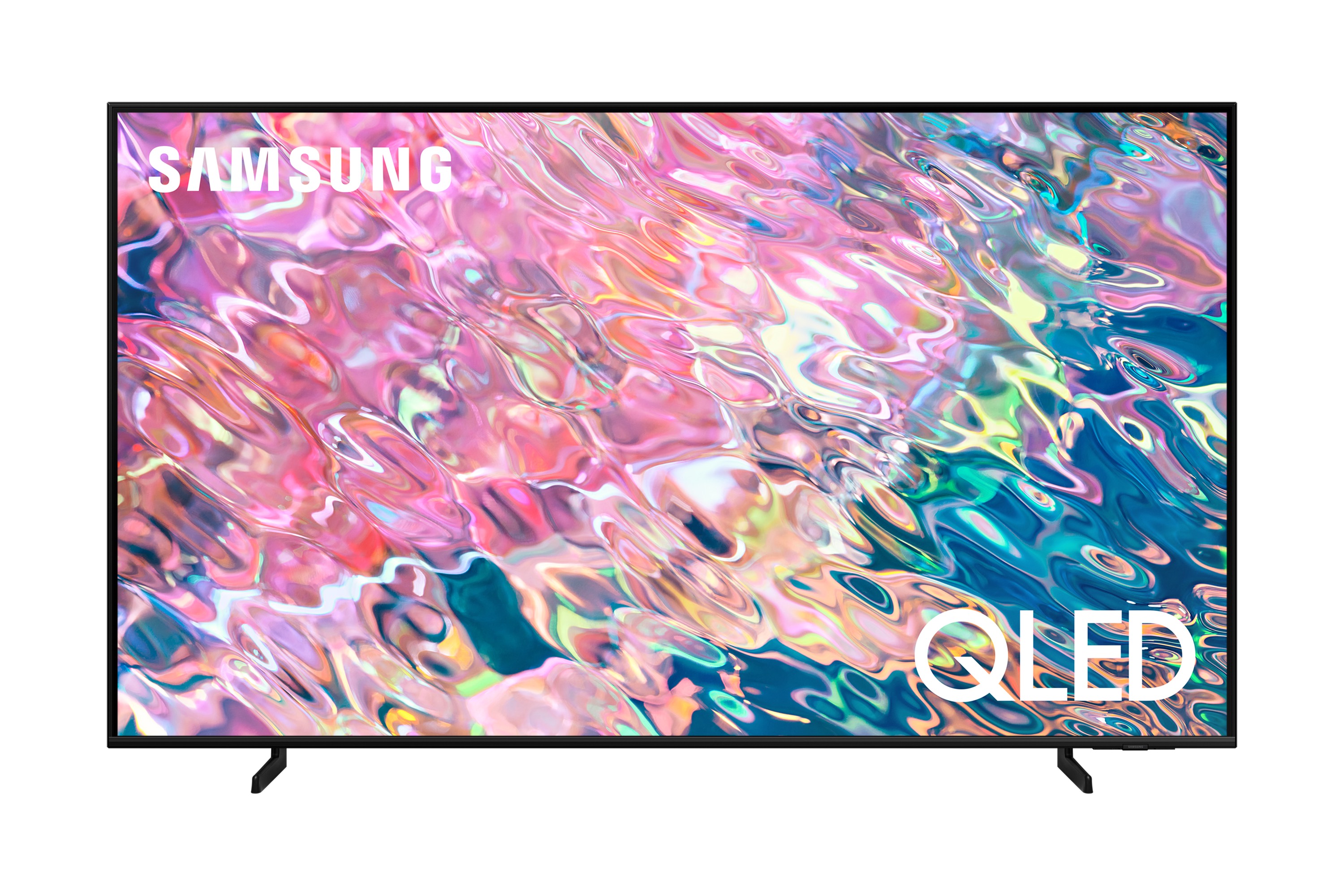 Smart Tivi Samsung 4K QLED 50 inch Q63B 2022 – Miễn phí giao + lắp đặt toàn quốc