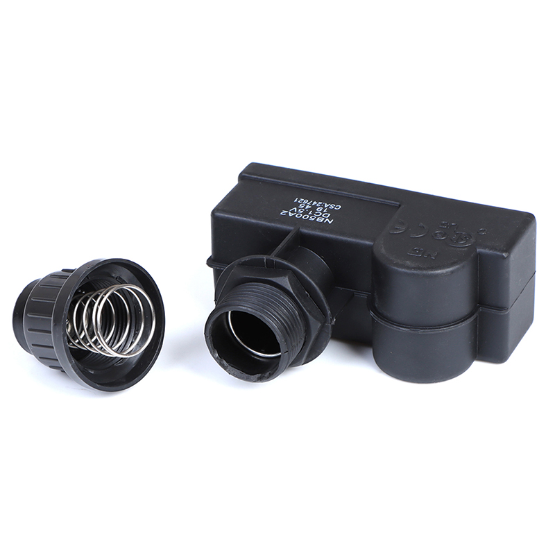 2%20Outlet%20AA%20Battery%20Push%20Button%20Ignitor%20Igniter%20BBQ%20Gas%20Grill%20Replacement%20-%20Image%2010