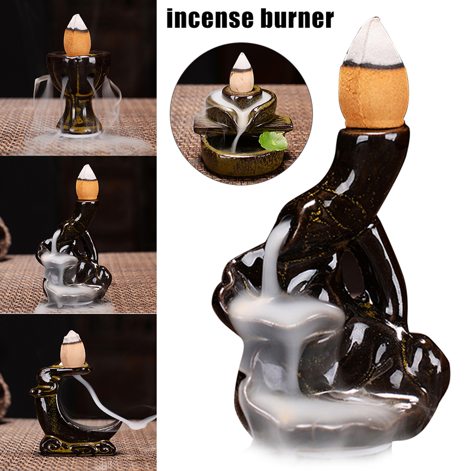 Waterfall%20Incense%20Elegant%20Censer%20Indoor%20Incense%20For%20Family%20Friends%20Neighbor%20-%20Image%205