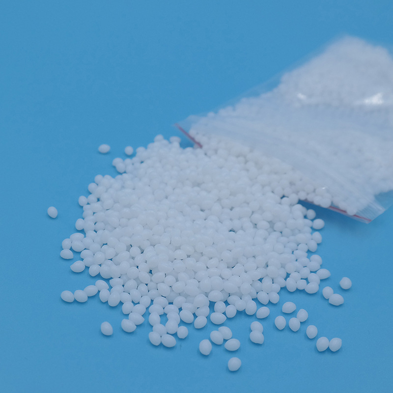 50g/100g%20Polymorph%20Thermoplastic%20Friendly%20Plastic%20aka%20Polycaprolactone%20Polymorph%20Pellet%20DIY%20Ceramics%20Tool%20High%20Quality%20-%20Image%202