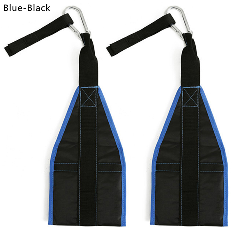 Fitness%20Abdominal%20Hanging%20Belt%20ABS%20Training%20Straps%20Support%20Pull-up%20Sling%20Demoo%20-%20Image%207