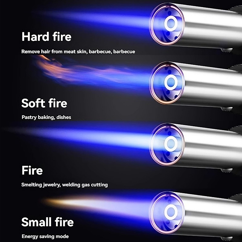 Gas%20Torch%20Flame%20%20Blowtorch%20Cooking%20Soldering%20Butane%20AutoIgnition%20Gas-Burner%20Lighter%20Heating%20Welding%20Gas%20Burner%20Flame%20ZHIXING%20-%20Image%202
