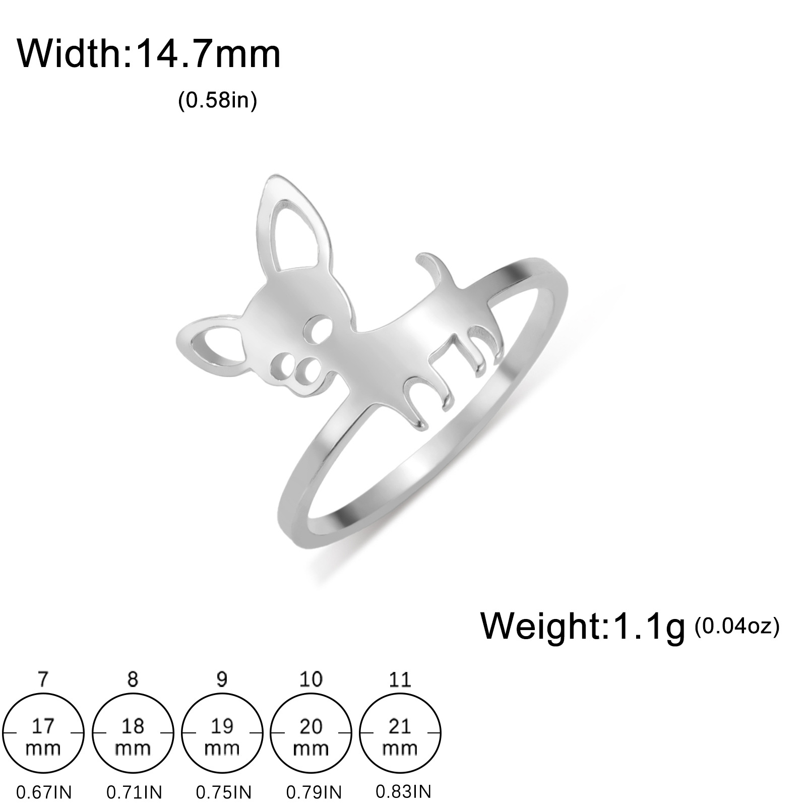 %E3%80%90Innovative%20design%E3%80%91Chihuahua%20puppy%20ring%20men%20and%20women%20stainless%20steel%20hollow%20dog%20puppy%20animal%20pet%20ring%20fashion%20jewelry%20gift%20-%20Image%206