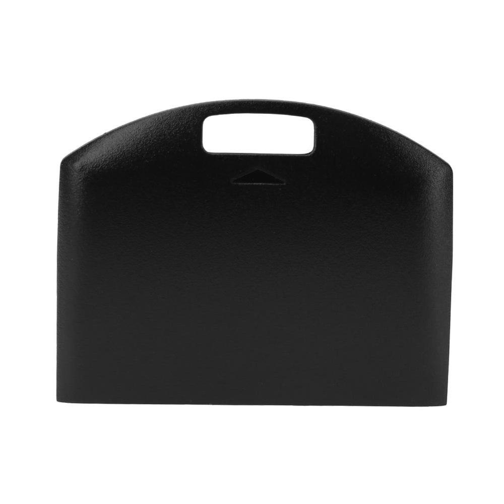 Psp%201000%20Gamepad%20-%20Image%204