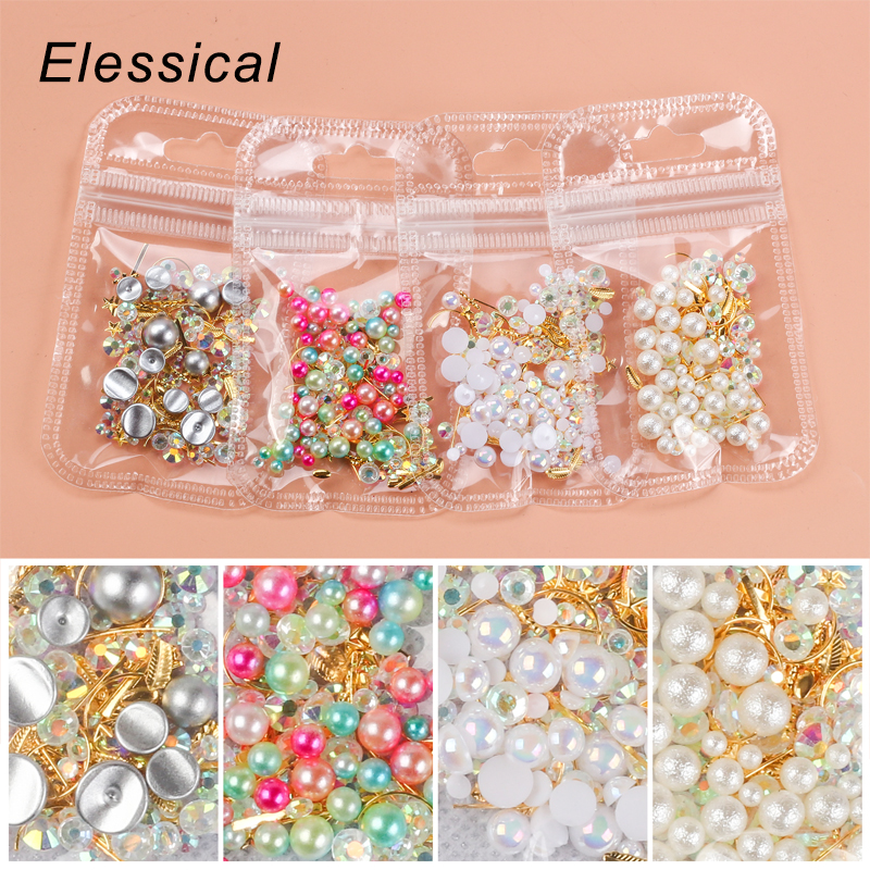 %E3%80%90GlobalTrendz%E3%80%91Mix%20Nail%20Art%20Decoration%20Pearl%20Jewelry%20Design%20Nail%20Studs%20Charms%20Rivet%203d%20Rhinestones%20Nail%20Art%20Supplies%20Manicure%20Tool%20Accessories%20-%20Image%203