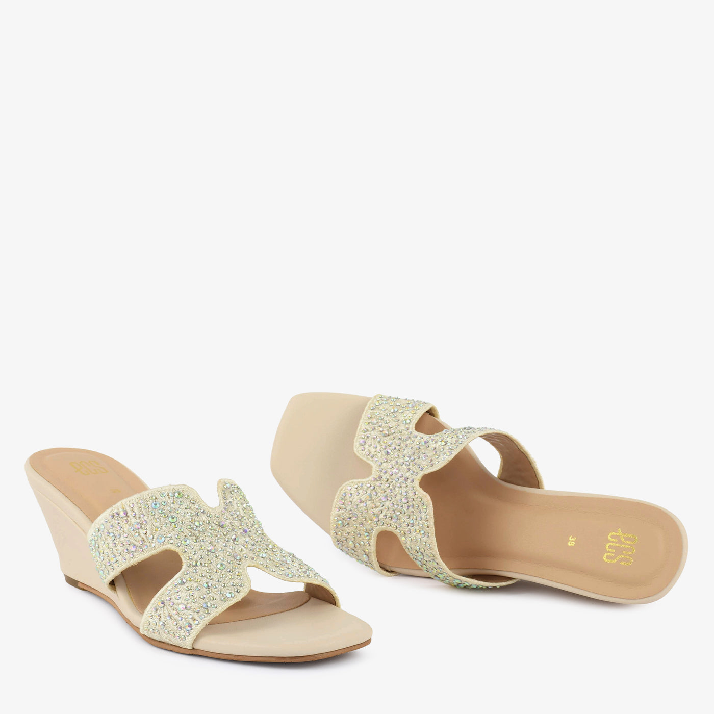 ECS%20-%20for%20Women%20-%20Aura%20Wedge%20-%20Image%204