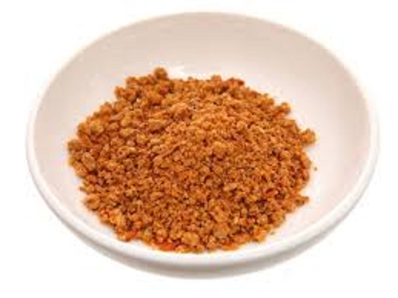 10 hũ muối tôm - mỗi hũ 100g