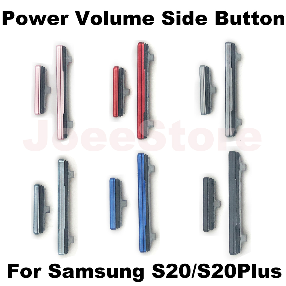 Power%20Volume%20Side%20Button%20For%20Samsung%20S20%20S20Ultra%20S20FE%20Power%20ON%20Switch%20Control%20Key%20External%20Plastic%20Button%20-%20Image%203