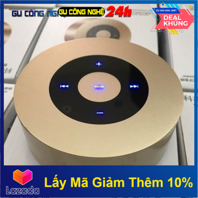 Loa bluetooth keling a8 cảm ứng cao cấp âm thanh cực hay – cắm thẻ nhớ tf -dc2382