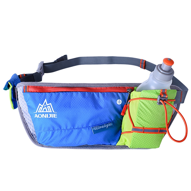 hydration belt bag