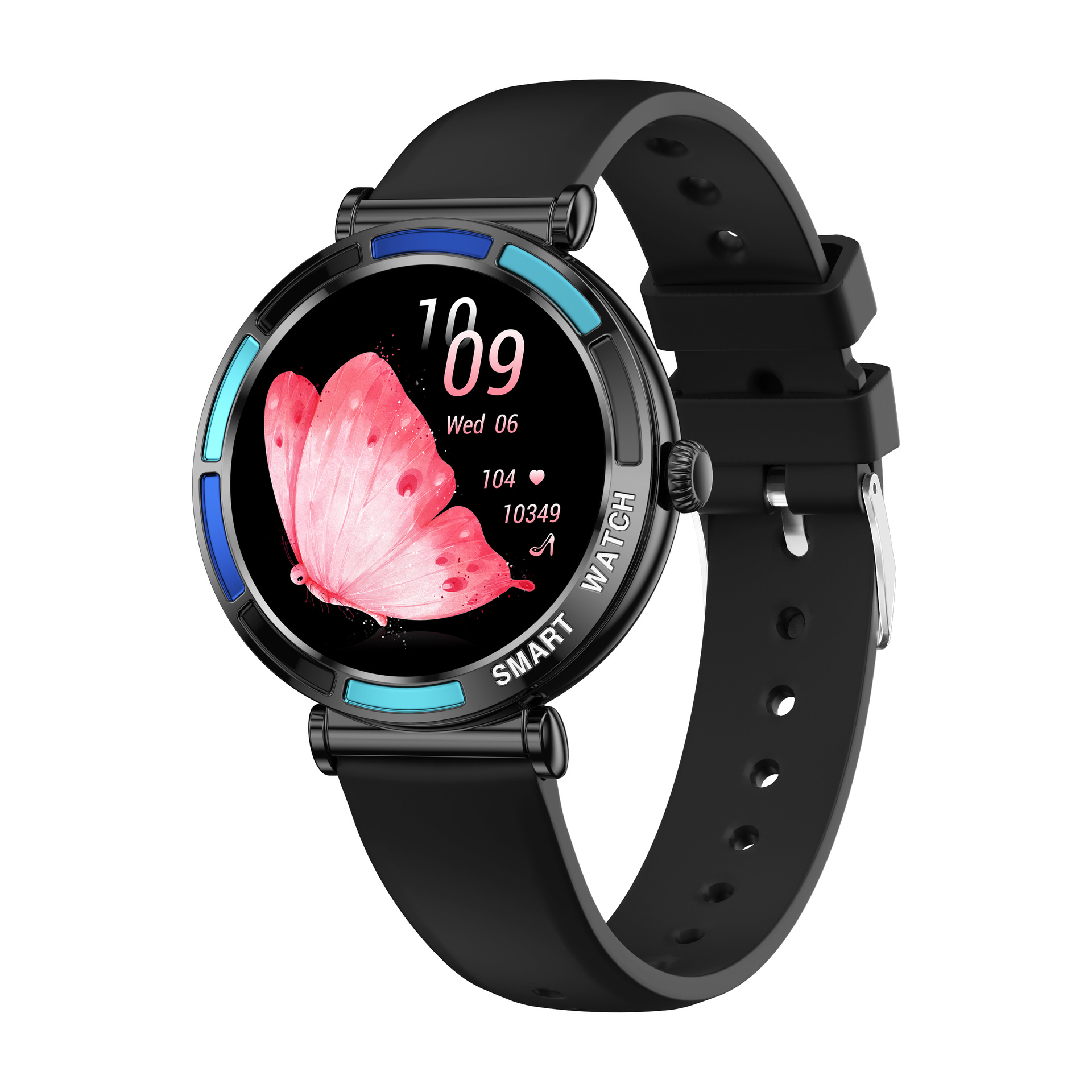 New%20T9%20Fashion%20Smart%20Watch%20for%20Foreign%20Trade,%20Women's%20Health,%20Heart%20Rate,%20Blood%20Oxygen%20Monitoring,%20Bluetooth%20Call,%20Sports%20Bracelet%20-%20Image%206