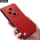 For Tecno Spark 30C Phone Case Leather Shockproof Protection Cover Soft Silicone Frame for Tecno Spark 30C Cover Casing HP. 