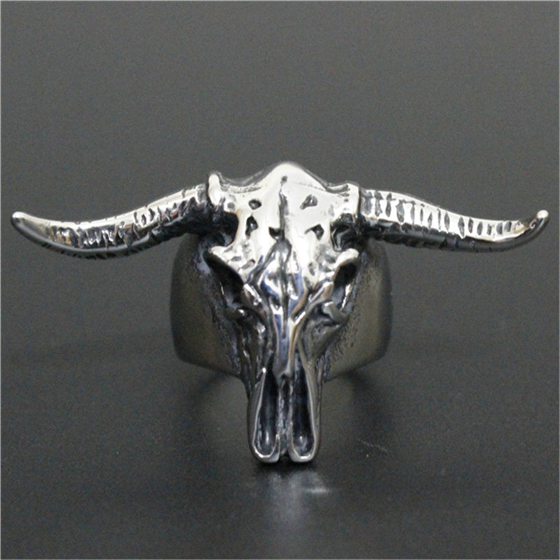 %E3%80%90Qian%20poem%20li%20Store%E3%80%91Support%20Dropship%20Animal%20Head%20Heavy%20Ring%20Steel%20Cool%20Boys%20Men%20Band%20Party%20Ring%20-%20Image%203