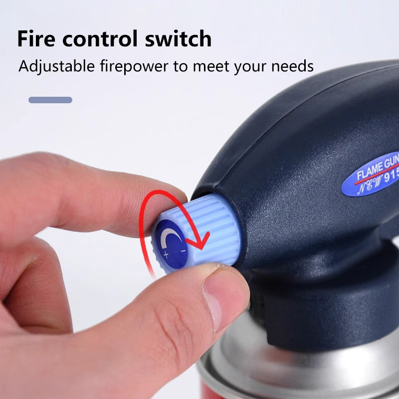 Torch%20Cooking%20AutoIgnition%20Gas%20Welding-Burner%20Welding%20Gas%20Burner%20Flame%20Gas%20Torch%20Flame%20Gun%20Blow%20For%20BBQ%20Camping%20Cooking%20Conbo%20-%20Image%203