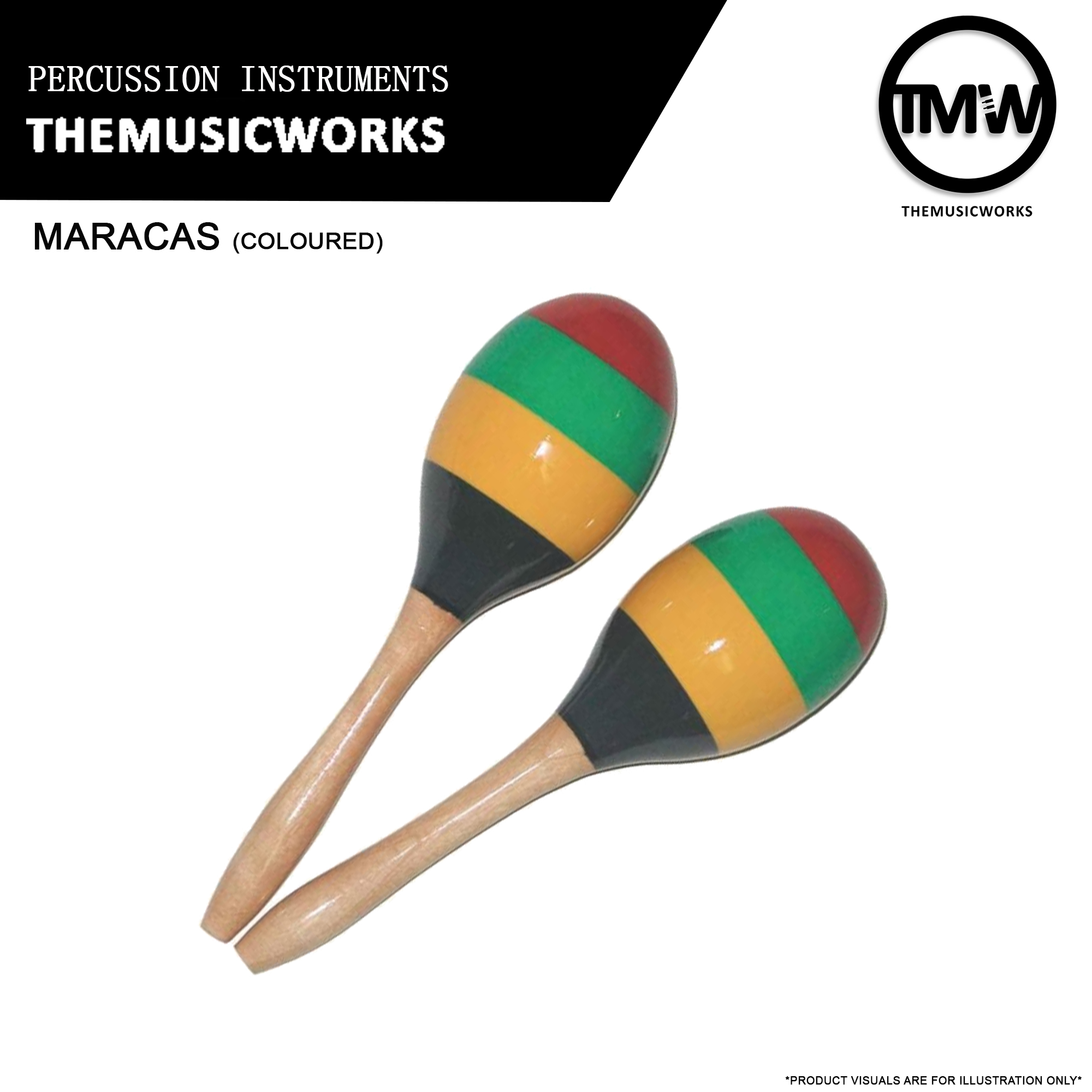 Shakers Musical Instrument ubicaciondepersonas.cdmx.gob.mx