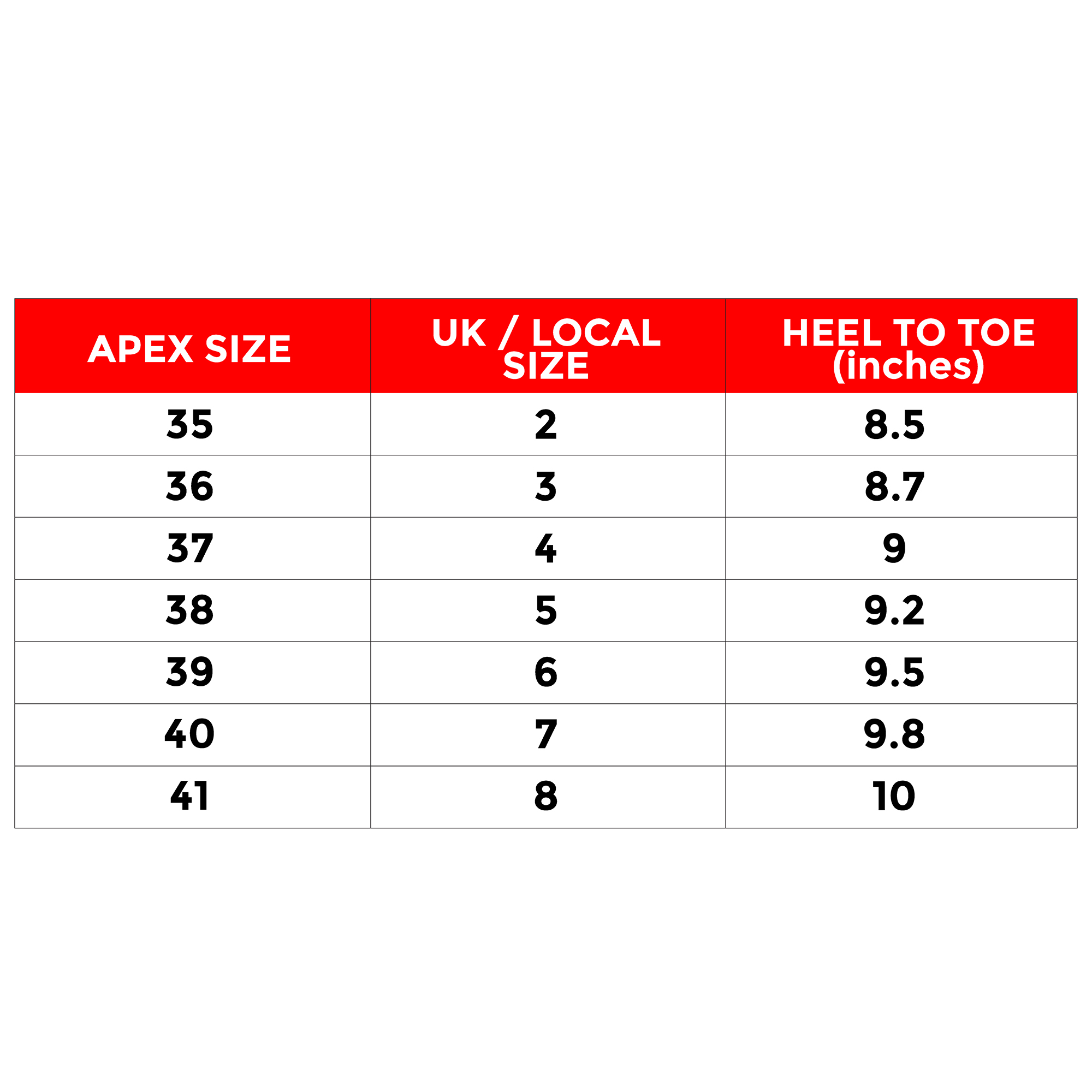 SPRINT%20Women's%20Sports%20Shoe%20-%20Image%203