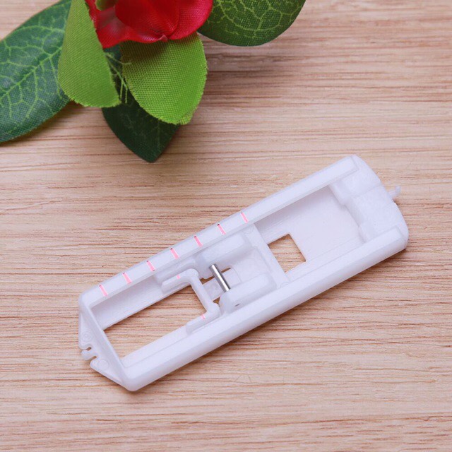 CHÂN VỊT LÀM KHUY MÁY GIA ĐÌNH