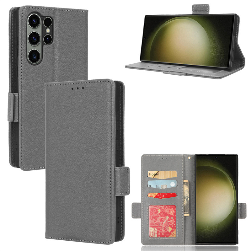 Samsung%20Galaxy%20S22%20Ultra%20Wallet%20Flip%20Folio%20Case%20with%20Kickstand%20and%20Card%20Slots%20-%20Image%206