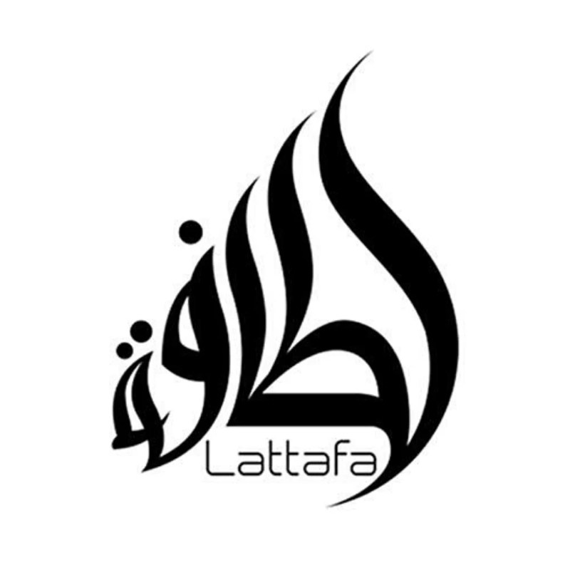 Fakhar Lattafa Silver Men Body Spray 200ml. 