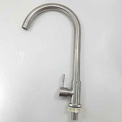 Chậu rửa chén đúc inox304, 02 hộc đều,82x45x23cm
