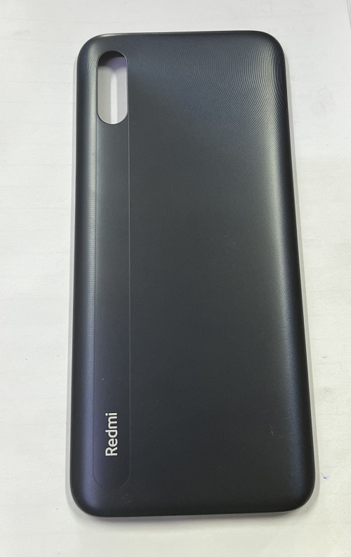 Nắp Lưng sau Điện thoại Xiaomi Redmi 9A
