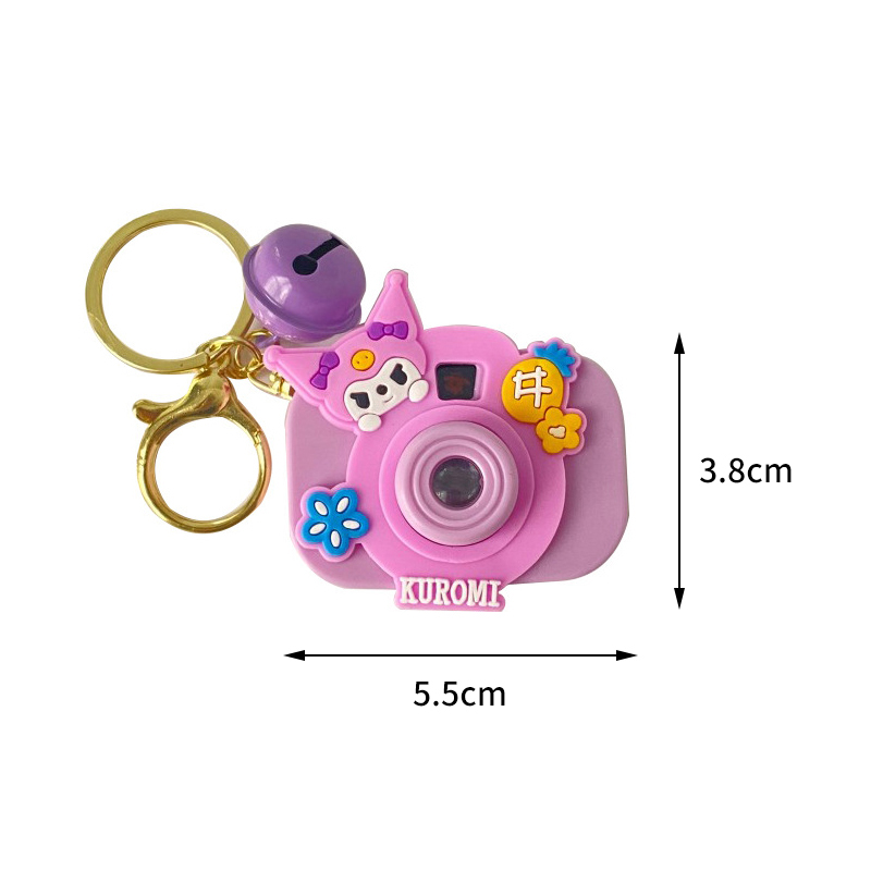 Creative%20Projection%20Camera%20Pendant%20Keychain%20Cute%20Doll%20Keychain%20Pendant%20Fashion%20Bag%20Decoration%20Accessories%20Children%20Gifts%20Eshylala%20-%20Image%202