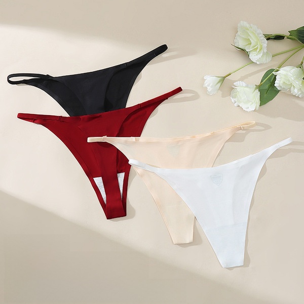 Premium%20Seamless%20Ice%20Silk%20Panty%20%E2%80%93%20Ultra%20Soft,%20Breathable%20&%20Invisible%20Comfort%20Wear%20-%20Image%202