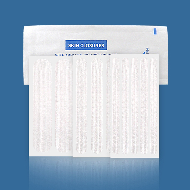 2/3/5%20Strip%20Wound%20Closure%20Tape%20Adhesive%20Sterile%20Medical%20Bandage%20Strip%20Skin%20Repair%20First%20Aid%20Surgical%20Breathable%20Tape%2010CM%20Cologo%20-%20Image%202